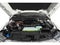 2025 Ford F-150 King Ranch 4WD SuperCrew 5.5' Box