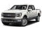 2025 Ford F-150 King Ranch 4WD SuperCrew 5.5' Box