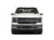 2025 Ford F-150 King Ranch 4WD SuperCrew 5.5' Box