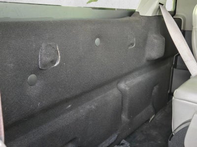 2020 Ford F-150 XL 2WD Reg Cab 6.5' Box