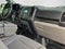 2020 Ford F-150 XL 2WD Reg Cab 6.5' Box