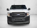 2020 Ford F-150 XL 2WD Reg Cab 6.5' Box