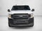 2020 Ford F-150 XL 2WD Reg Cab 6.5' Box