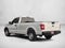 2020 Ford F-150 XL 2WD Reg Cab 6.5' Box