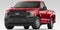2020 Ford F-150 XL 2WD Reg Cab 6.5' Box