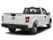 2020 Ford F-150 XL 2WD Reg Cab 6.5' Box
