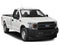 2020 Ford F-150 XL 2WD Reg Cab 6.5' Box
