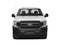 2020 Ford F-150 XL 2WD Reg Cab 6.5' Box