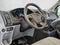 2018 Ford Transit Van T-250 148" Med Rf 9000 GVWR Sliding RH Dr