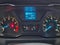 2018 Ford Transit Van T-250 148" Med Rf 9000 GVWR Sliding RH Dr