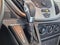2018 Ford Transit Van T-250 148" Med Rf 9000 GVWR Sliding RH Dr