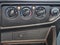2018 Ford Transit Van T-250 148" Med Rf 9000 GVWR Sliding RH Dr