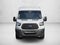 2018 Ford Transit Van T-250 148" Med Rf 9000 GVWR Sliding RH Dr