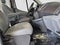 2018 Ford Transit Van T-250 148" Med Rf 9000 GVWR Sliding RH Dr