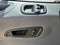 2018 Ford Transit Van T-250 148" Med Rf 9000 GVWR Sliding RH Dr