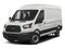 2018 Ford Transit Van T-250 148" Med Rf 9000 GVWR Sliding RH Dr