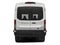 2018 Ford Transit Van T-250 148" Med Rf 9000 GVWR Sliding RH Dr