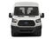 2018 Ford Transit Van T-250 148" Med Rf 9000 GVWR Sliding RH Dr