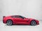 2019 Chevrolet Corvette Grand Sport Coupe 2LT