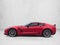 2019 Chevrolet Corvette Grand Sport Coupe 2LT