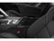 2019 Chevrolet Corvette Grand Sport Coupe 2LT