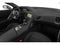 2019 Chevrolet Corvette Grand Sport Coupe 2LT