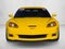 2009 Chevrolet Corvette Z06 2LZ
