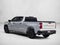 2020 Chevrolet Silverado 1500 Crew Cab Standard Box 2-Wheel Drive WT