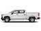2020 Chevrolet Silverado 1500 Crew Cab Standard Box 2-Wheel Drive WT
