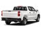 2020 Chevrolet Silverado 1500 Crew Cab Standard Box 2-Wheel Drive WT
