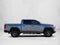2023 GMC Canyon Crew Cab Short Box 2-Wheel Drive Elevation