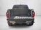 2023 GMC Canyon Crew Cab Short Box 2-Wheel Drive Elevation