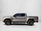 2023 GMC Canyon Crew Cab Short Box 2-Wheel Drive Elevation
