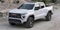 2023 GMC Canyon Crew Cab Short Box 2-Wheel Drive Elevation