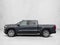2021 GMC Sierra 1500 Crew Cab Short Box 4-Wheel Drive Denali