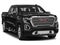 2021 GMC Sierra 1500 Crew Cab Short Box 4-Wheel Drive Denali