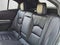 2023 Cadillac XT4 FWD 4dr Premium Luxury