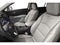 2023 Cadillac XT4 FWD 4dr Premium Luxury
