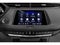 2023 Cadillac XT4 FWD 4dr Premium Luxury