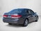 2004 Honda Accord Sedan EX AT with Leather