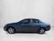 2004 Honda Accord Sedan EX AT with Leather