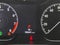 2019 Honda Accord Sedan Touring 2.0T Automatic