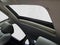 2019 Honda Accord Sedan Touring 2.0T Automatic