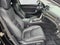 2019 Honda Accord Sedan Touring 2.0T Automatic