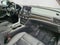 2019 Honda Accord Sedan Touring 2.0T Automatic