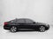 2019 Honda Accord Sedan Touring 2.0T Automatic