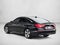 2019 Honda Accord Sedan Touring 2.0T Automatic