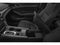 2019 Honda Accord Sedan Touring 2.0T Automatic