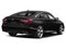 2019 Honda Accord Sedan Touring 2.0T Automatic
