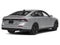 2025 Honda Accord Hybrid Sport-L Sedan